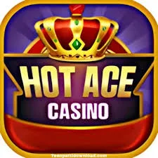 Yono Games Free Cash