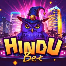 Yono Games Game Download