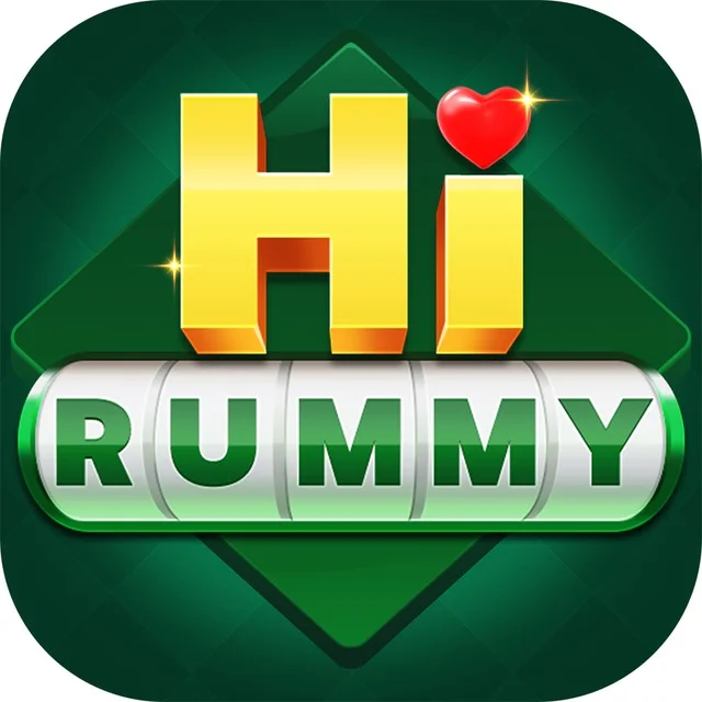 Yono Games Hack App