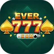 Yono Games Image