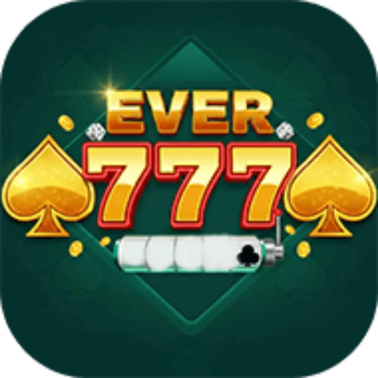 Yono Games Indian Club