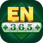 Yono Games Inr Rummy