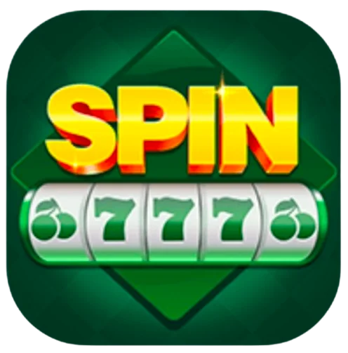Yono Games Jai Ho 91