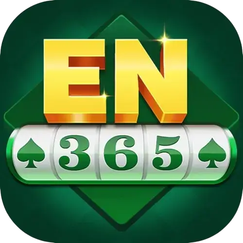 Yono Games Jaiho 91