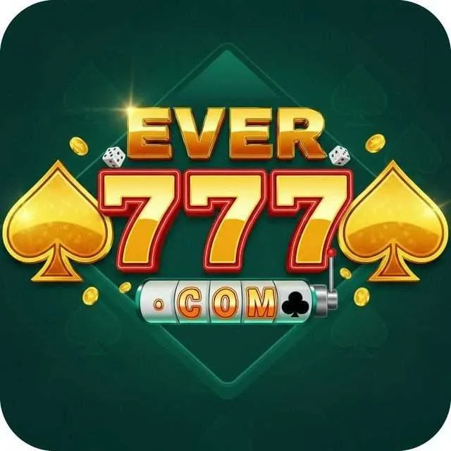 Yono Games Jaya
