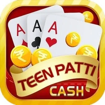 Yono Games Joyrummy