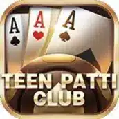 Yono Games Latest Version