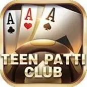 Yono Games Login New