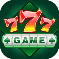 Yono Games Lsgd Kerala