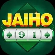 Yono Games Msm Bet