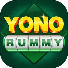 Yono Games Mwm Bet
