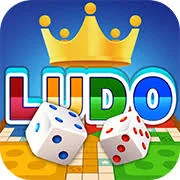 Yono Games Ok 11