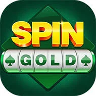 Yono Games Photo