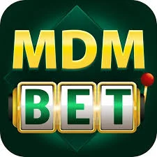 Yono Games Rummy 420