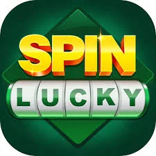 Yono Games Rummy