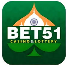 Yono Games Sbi