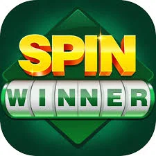Yono Games Slot