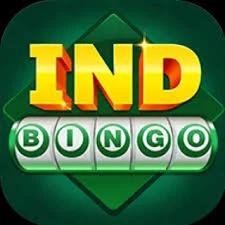 Yono Games Video