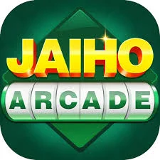 Yono Games Website