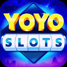 Yono Genesis