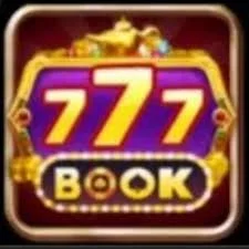 Yono Gogo Rummy All Games