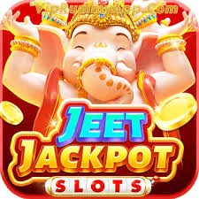 Yono Gold Spin