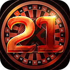 Yono Ind All Games