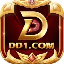 Yono Ind Game
