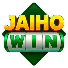 Yono Indian Club