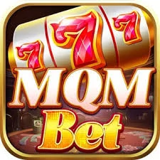 Yono Joy Rummy