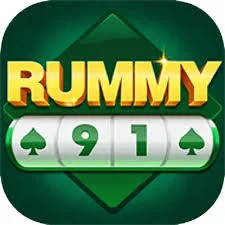 Yono List Game App