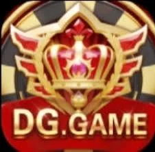 Yono Mines Game