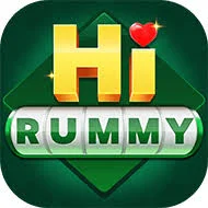 Yono Mummy