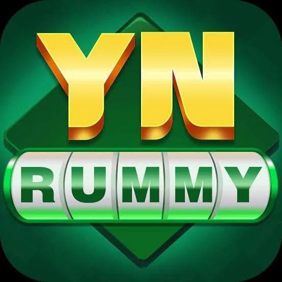 Yono Ramee