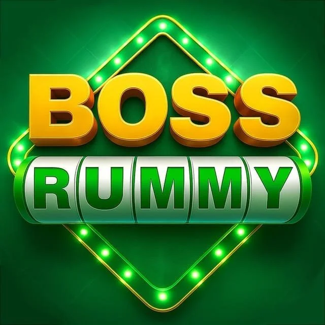 Yono Rummy 101