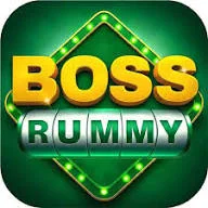 Yono Rummy 3