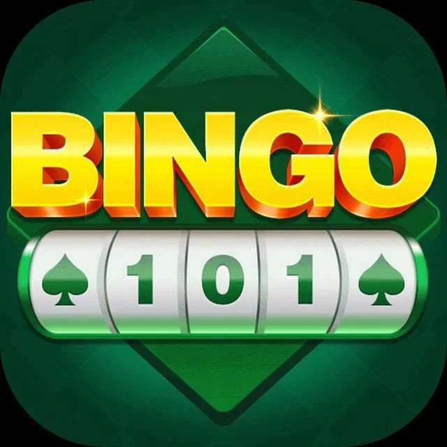 Yono Rummy 50