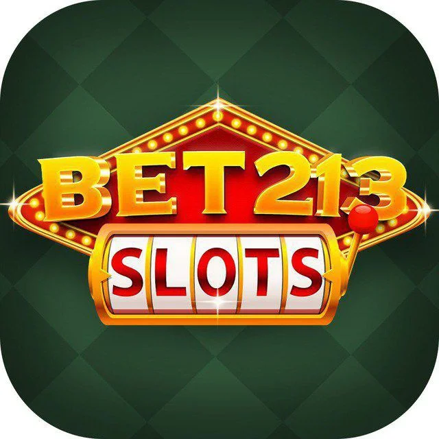 Yono Rummy All App New