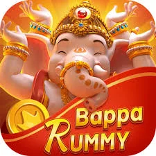 Yono Rummy Apk 2026