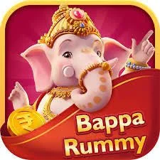 Yono Rummy App All
