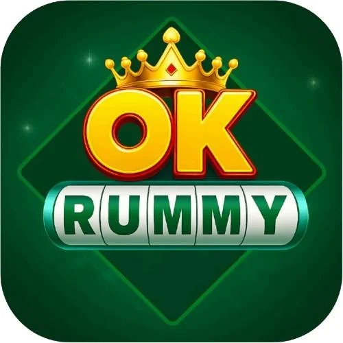 Yono Rummy App List