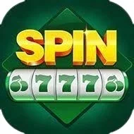Yono Rummy Game