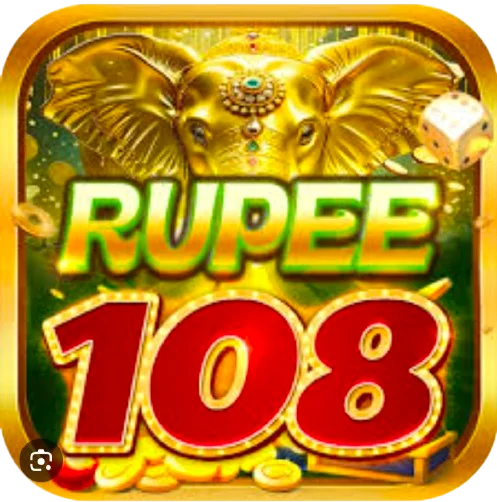 Yono Rummy Games App
