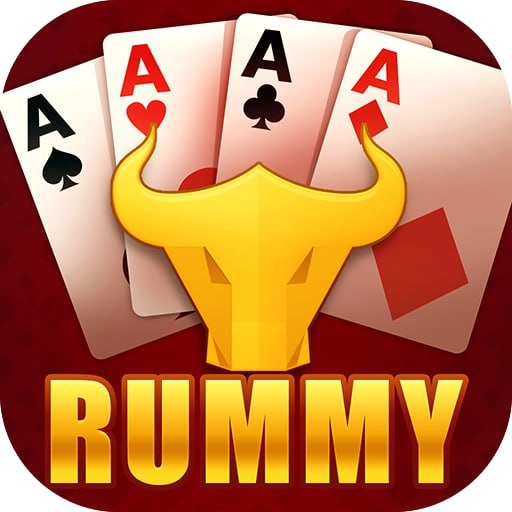 Yono Rummy Ind Club