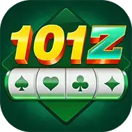Yono Rummy Jaiho Win