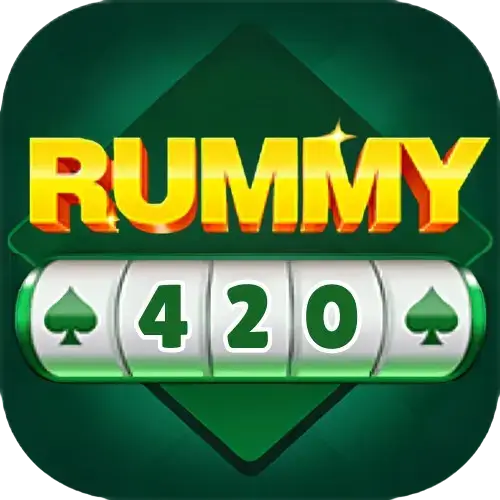 Yono Rummy List Apk