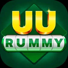 Yono Rummy Maha Game