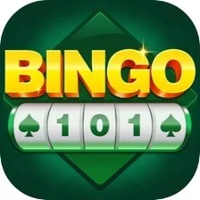 Yono Rummy New App