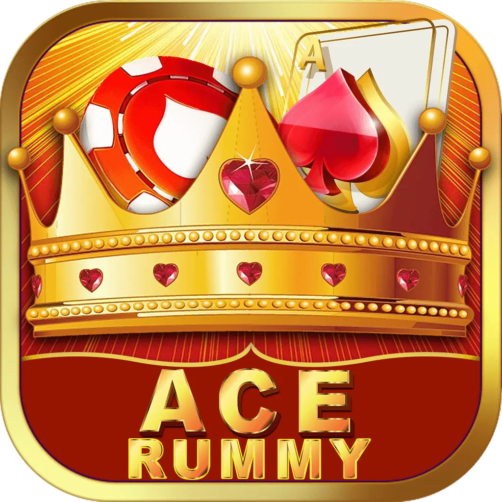 Yono Rummy Spin 777