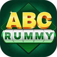 Yono Rummy Yono Vip